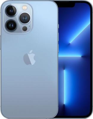 Apple iPhone 13 PRO 256GB Sierra Blue
