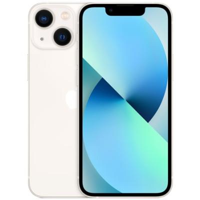 Apple iPhone 13 mini 128GB Starlight