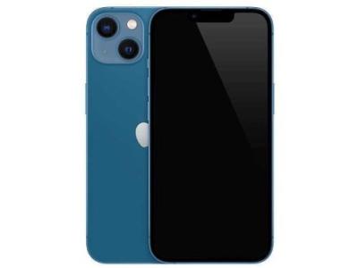 Apple iPhone 13 128GB Blue