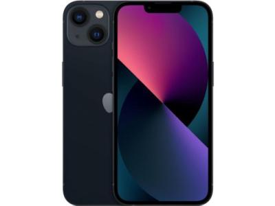 Apple iPhone 13 mini 256GB Midnight