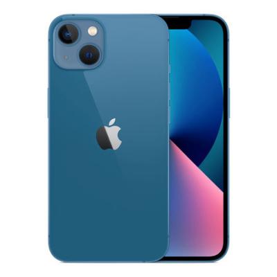 Apple iPhone 13 128GB Blue