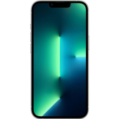 Apple iPhone 13 Pro 512GB Silver