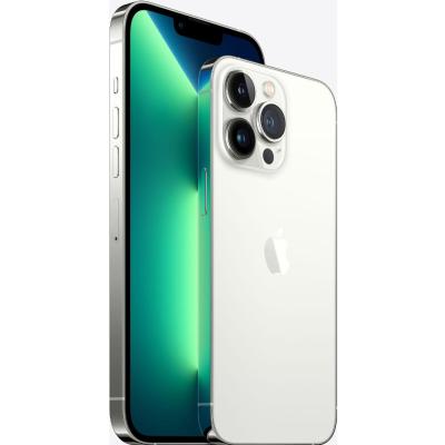 Apple iPhone 13 Pro 512GB Silver