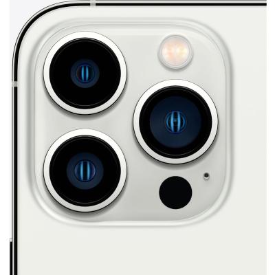 Apple iPhone 13 Pro 512GB Silver