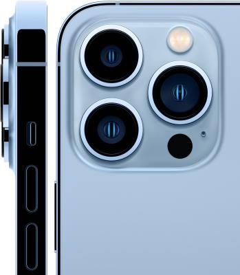 Apple iPhone 13 Pro 1024GB Sierra Blue