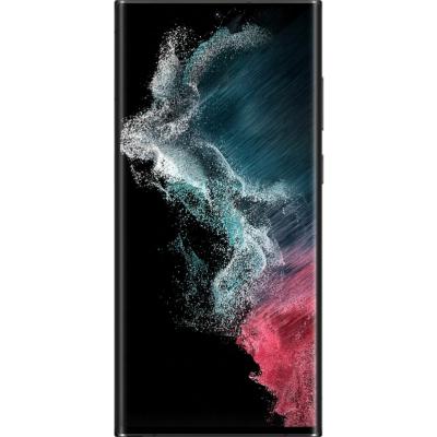 Samsung Galaxy S22 Ultra 128GB Phantom Black