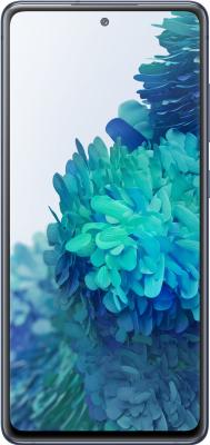 Samsung Galaxy S20 FE 5G 128GB Cloud Navy