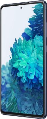 Samsung Galaxy S20 FE 5G 128GB Cloud Navy