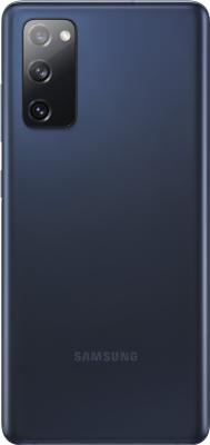 Samsung Galaxy S20 FE 5G 128GB Cloud Navy