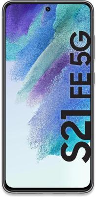 Samsung Galaxy S21 FE 5G 128GB Graphite