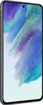 Samsung Galaxy S21 FE 5G 128GB Graphite
