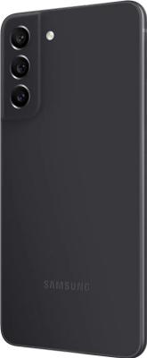 Samsung Galaxy S21 FE 5G 128GB Graphite