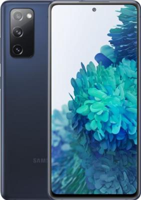 Samsung Galaxy S20 FE 5G 128GB Cloud Navy
