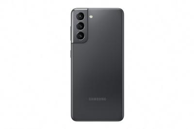 Samsung Galaxy S21 5G 128GB Phantom Gray