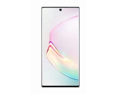 Samsung Galaxy Note10 (ENG) 256GB Aura White