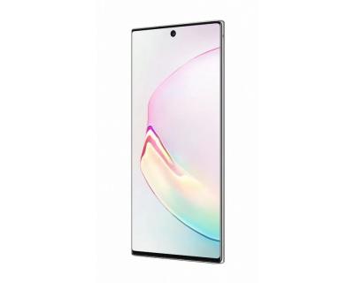 Samsung Galaxy Note10 (ENG) 256GB Aura White