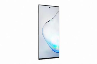 Samsung Galaxy Note10 (ENG) 256GB Aura Black