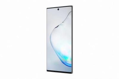Samsung Galaxy Note10 (ENG) 256GB Aura Black