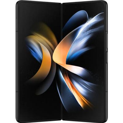 Samsung Galaxy Z Fold4 512GB Phantom Black