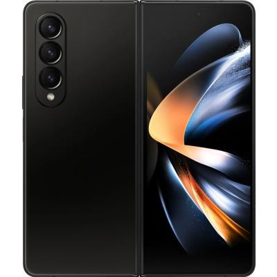 Samsung Galaxy Z Fold4 512GB Phantom Black