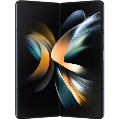 Samsung Galaxy Z Fold4 256GB Graygreen