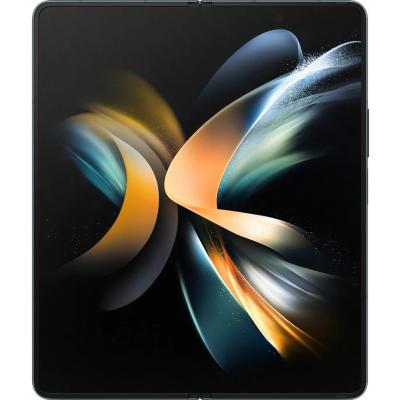 Samsung Galaxy Z Fold4 256GB Graygreen