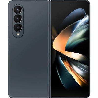 Samsung Galaxy Z Fold4 256GB Graygreen