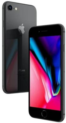 Apple iPhone 8 64GB Space Gray