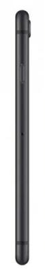 Apple iPhone 8 64GB Space Gray