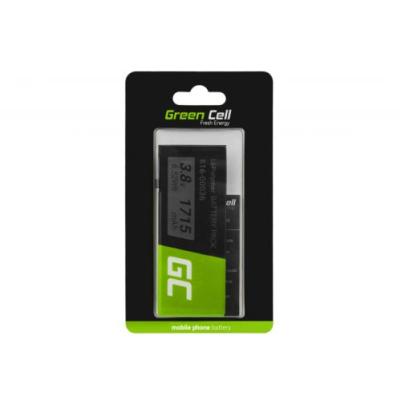 Green Cell Smartphone Baterie pro Apple iPhone 6S (BP42)