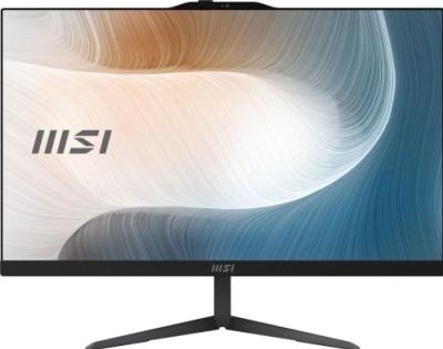 MSI Modern AM242 12M-647IT