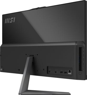 MSI Modern AM242 12M-647IT