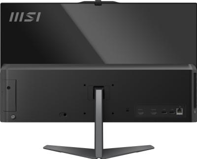 MSI Modern AM242 12M-647IT
