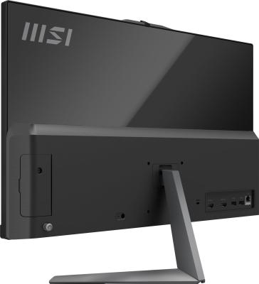 MSI Modern AM242 12M-647IT