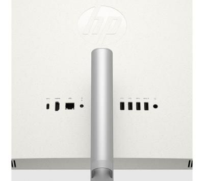 HP 27-cr0043ns