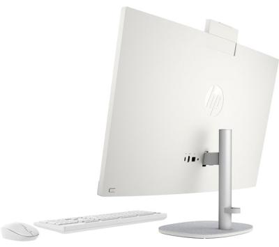 HP 27-cr0043ns