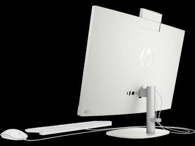 HP 24-cr0023na