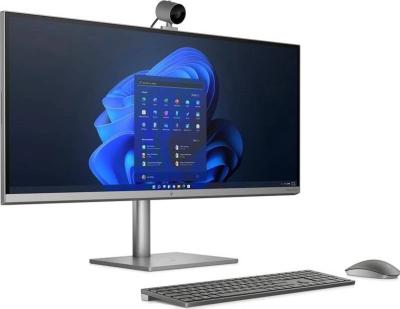 HP ENVY 34-c1700ng