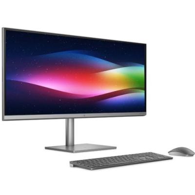 HP ENVY 34-c1004ne