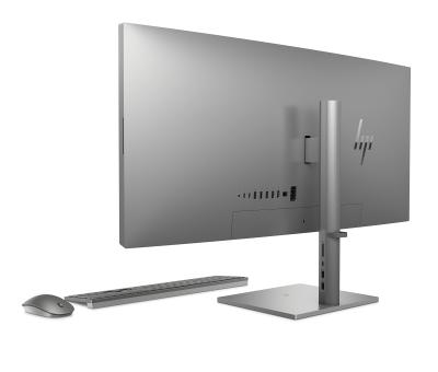 HP ENVY 34-c1004ne