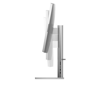 HP ENVY 34-c1004ne