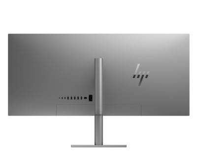 HP ENVY 34-c1004ne