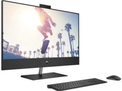HP Pavilion 32-b1001nx