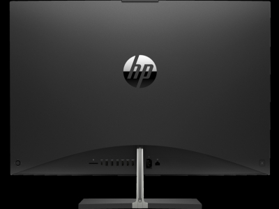 HP Pavilion 32-b1001nx