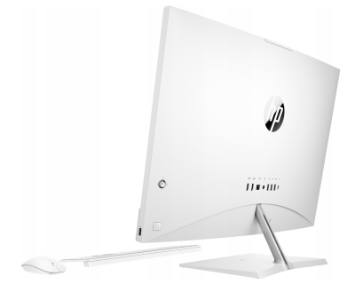 HP Pavilion 27-ca2107ne