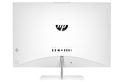 HP Pavilion 27-ca2107ne