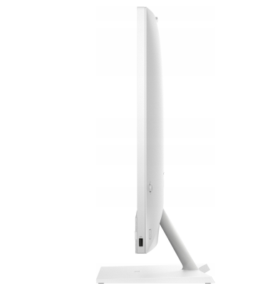 HP Pavilion 27-ca2107ne