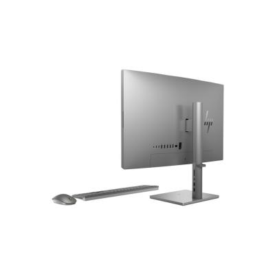 HP ENVY 27-cp0001ns