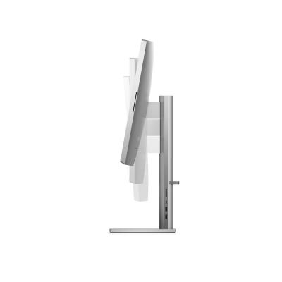 HP ENVY 27-cp0001ns