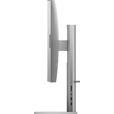 HP ENVY 27-cp0001ns